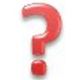 Questionmark