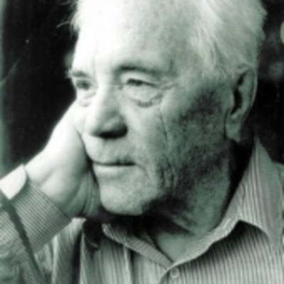 Timeline: Viktor Petrovich Astafiev