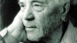 Timeline: Viktor Petrovich Astafiev