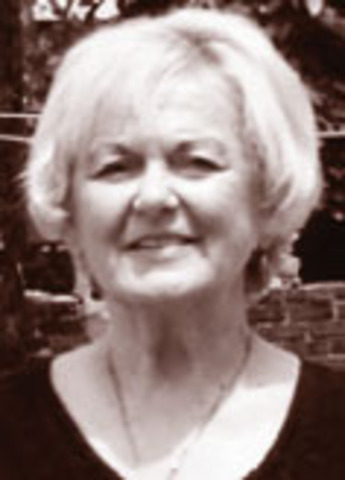 Johnny Unitas' Career timeline  Timetoast timelines