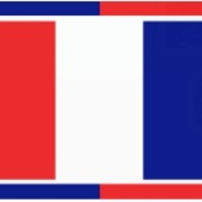 Timeline: R. Francesa( Cinthya Martín Martínez)