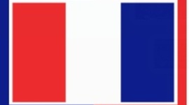 Timeline: R. Francesa( Cinthya Martín Martínez)