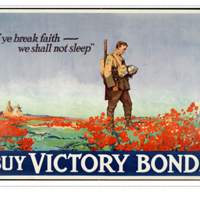 Timeline: PGM à la maison