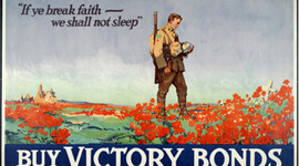 Timeline: PGM à la maison