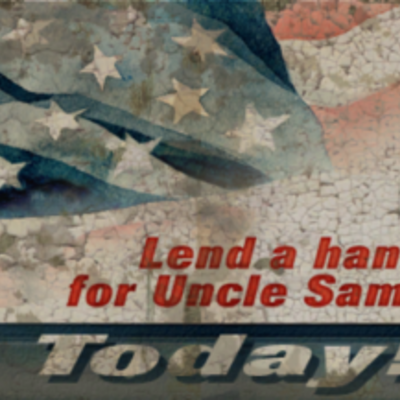 Timeline: Premiere Guerre Mondiale A La Maison