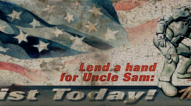 Timeline: Premiere Guerre Mondiale A La Maison