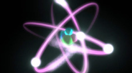 Timeline: Atomic History