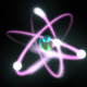 Atom0.jpgfe06721b b5c3 4da3 9d5ddcf34f64cd5f.jpglarge