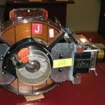 Timeline: EVOLUCIÓN DE LAS TIC EN MI VIDA