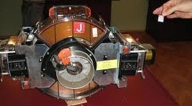 Timeline: EVOLUCIÓN DE LAS TIC EN MI VIDA