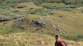 Timeline: MR. Stanislawski's Nutrition and Activity Timline  June 22, 2009