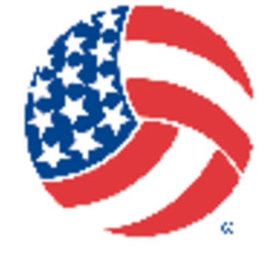 Timeline: USA Volleyball Timeline DRAFT