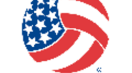 Timeline: USA Volleyball Timeline DRAFT