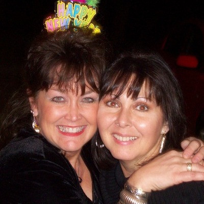 Timeline: The Life of Mrs. Martin