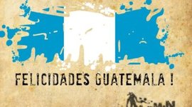 Timeline: Colom, Presidente de Guatemala