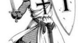 Timeline: The Dark Ages