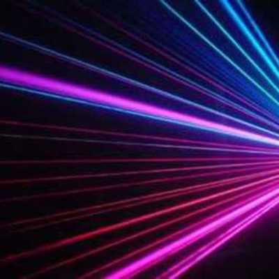 Timeline: maggaly my linea del tiempo