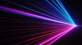 Timeline: maggaly my linea del tiempo