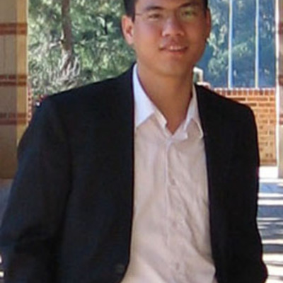 Timeline: My Timeline