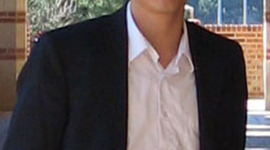 Timeline: My Timeline