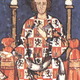 Alfonso x de castilla 02