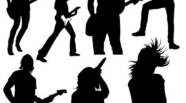 Timeline: The History of the  Music Video