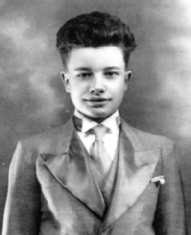 PEROTIN timeline Timetoast timelines