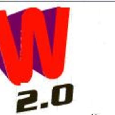 Timeline: Digital Learning-Web 2.0 Tutorial Session