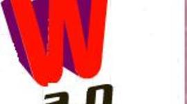 Timeline: Digital Learning-Web 2.0 Tutorial Session