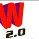Web2.0
