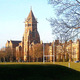 Rugby school 850