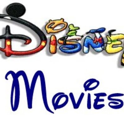 Timeline: Classic Disney Movies