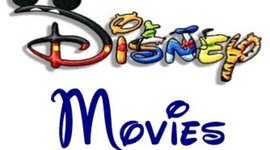 Timeline: Classic Disney Movies