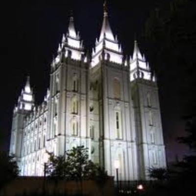 Timeline: Mormonism: The Church of Jesus Christ of Latter Day Saints