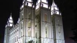 Timeline: Mormonism: The Church of Jesus Christ of Latter Day Saints