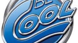 Timeline: U.S History Timeline 1492-2011 Chance Anderson, Justin Taylor & Sameh Abdellatif & Brant Bolling