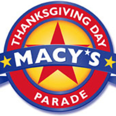 Timeline: Macy's Thanksgiving Day Parade