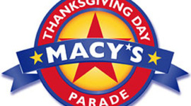 Timeline: Macy's Thanksgiving Day Parade