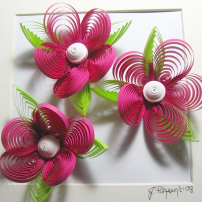 Timeline: Through the Years