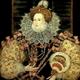 Queen elizabeth i