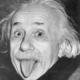 Ainstein