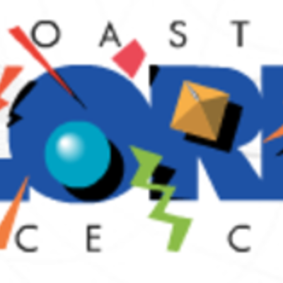 Timeline: The history of the Gulf Coast Explorum