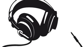 Timeline: The History of Popular Music