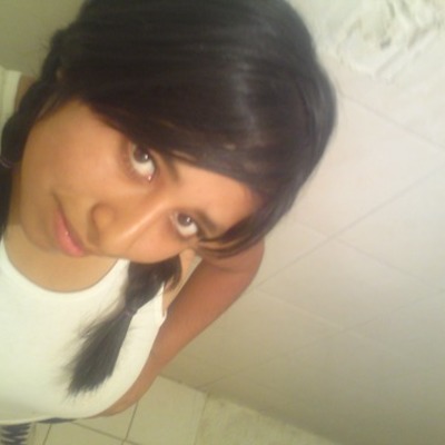 Timeline: sUiTeS oFimAtIcAs