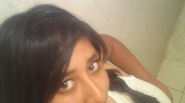 Timeline: sUiTeS oFimAtIcAs