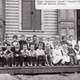 2007 290 elementary school