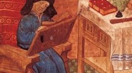 Timeline: Guillaume de Machaut