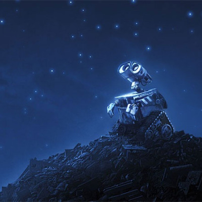 Timeline: Evolucion de las TIC en la familia de amanda en los ultimos 30 años