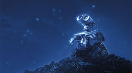 Timeline: Evolucion de las TIC en la familia de amanda en los ultimos 30 años