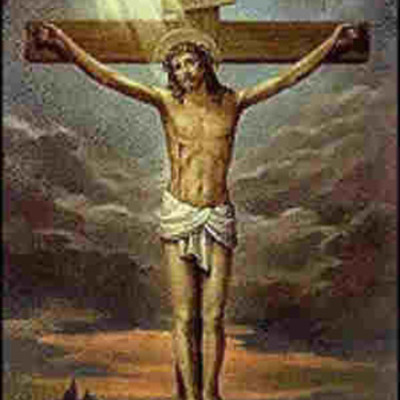 Timeline: Life of Jesus